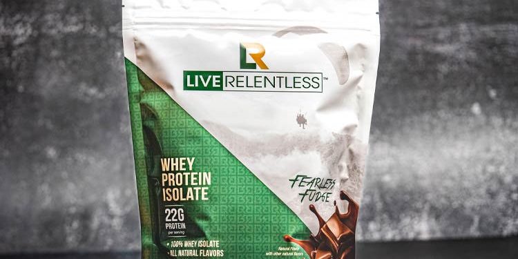 All-about-whey-protein-side-effects همه چیز درباره عوارض پروتئین وی