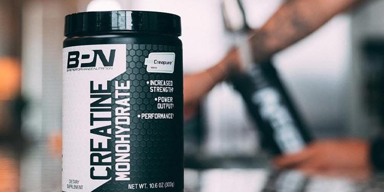 Simultaneous-consumption-of-creatine-and-coffee مصرف همزمان کراتین و قهوه