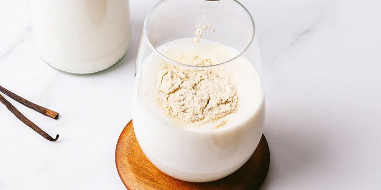 is-creatine-supplement-better-or-gainer مکمل کراتین بهتر یا گینر؟