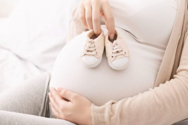 What is the best supplement for pregnancy_ بهترین مکمل برای دوران بارداری چیست؟