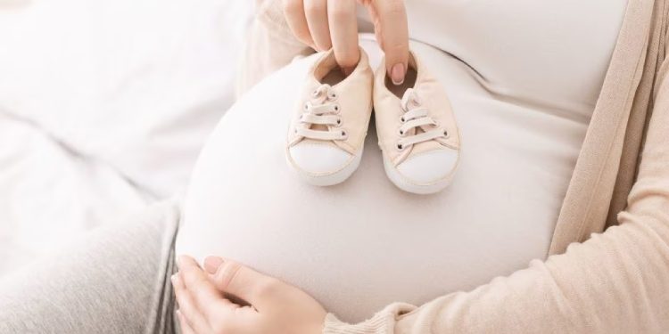 What is the best supplement for pregnancy_ بهترین مکمل برای دوران بارداری چیست؟