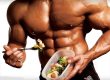 بهترین پروتئین گیاهی برای بدنسازی و عضله سازی